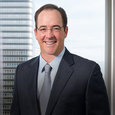 Stewart H. Jones, Co-Chief Executive Officer and President at Jones Industrial Holdings, Inc.